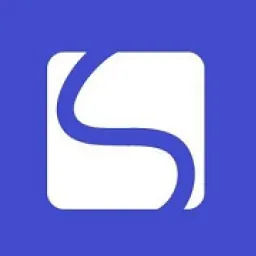 content-author-66511