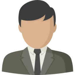 user-avatar