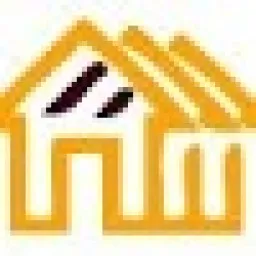 content-author-589214