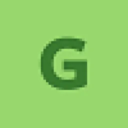 content-author-66744