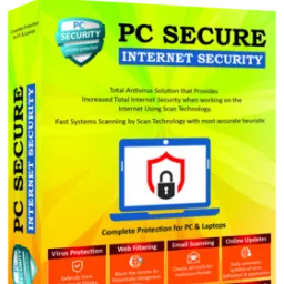 content-author-67105