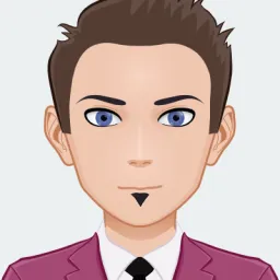 content-author-69416