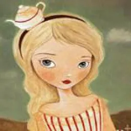 content-author-504202