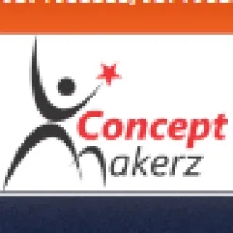 content-author-33560