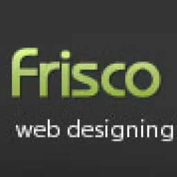content-author-228530