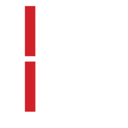content-author-195075