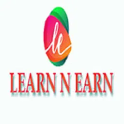 content-author-72196