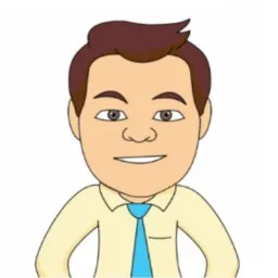 user-avatar