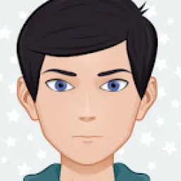 content-author-329795