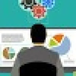 content-author-75038