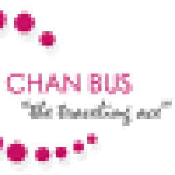 user-avatar