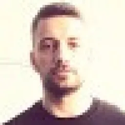 user-avatar