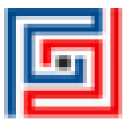 user-avatar