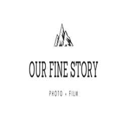 content-author-74110