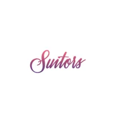 content-author-247326