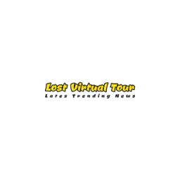 content-author-203287