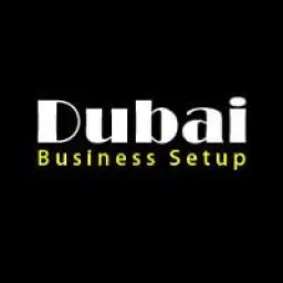 content-author-659774