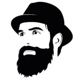 user-avatar