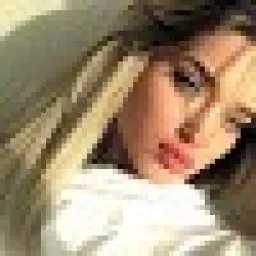 content-author-350638