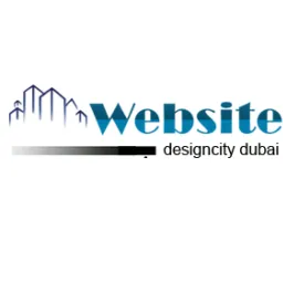 content-author-1488317