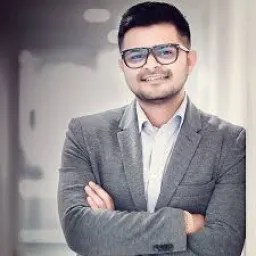 content-author-107505