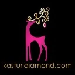 content-author-80757