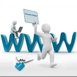 content-author-74978