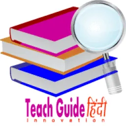 content-author-235166