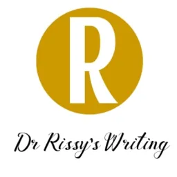content-author-135184
