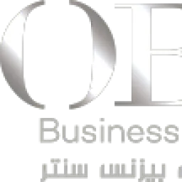 content-author-75575