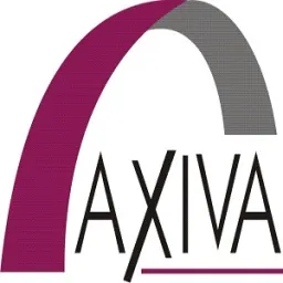 user-avatar