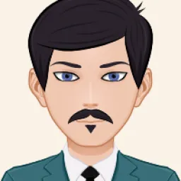 content-author-218028