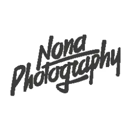 content-author-106276