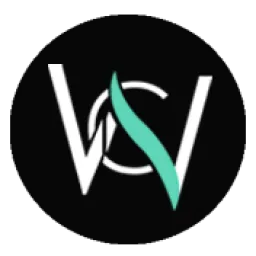 content-author-1326306