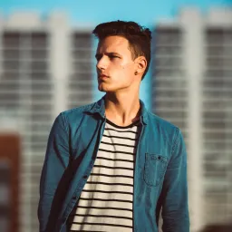 content-author-125273