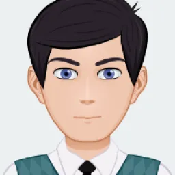 content-author-222892