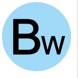 content-author-483380