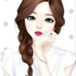content-author-87825