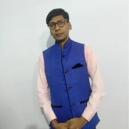 user-avatar