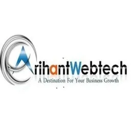content-author-834329