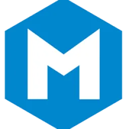 user-avatar