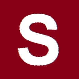 content-author-458626