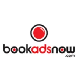 content-author-870974