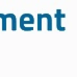 content-author-83668