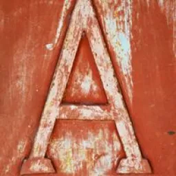user-avatar