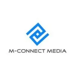 content-author-84095