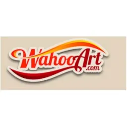 content-author-9925