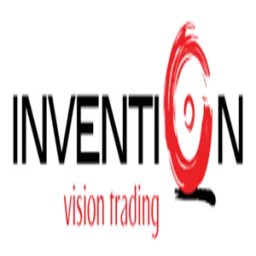content-author-1072008
