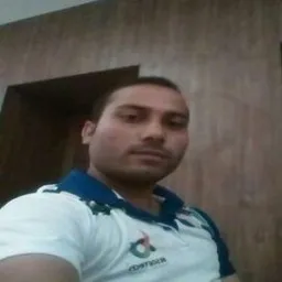 content-author-86060