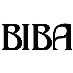 content-author-193268